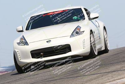 media/Sep-14-2024-Speed Ventures (Sat) [[a2bf28f496]]/Yellow Group/Session 2 (Grapevine)/